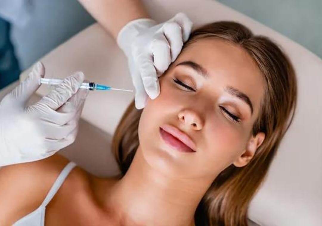What is skin booster? Do skin boosters work? How long does a skin