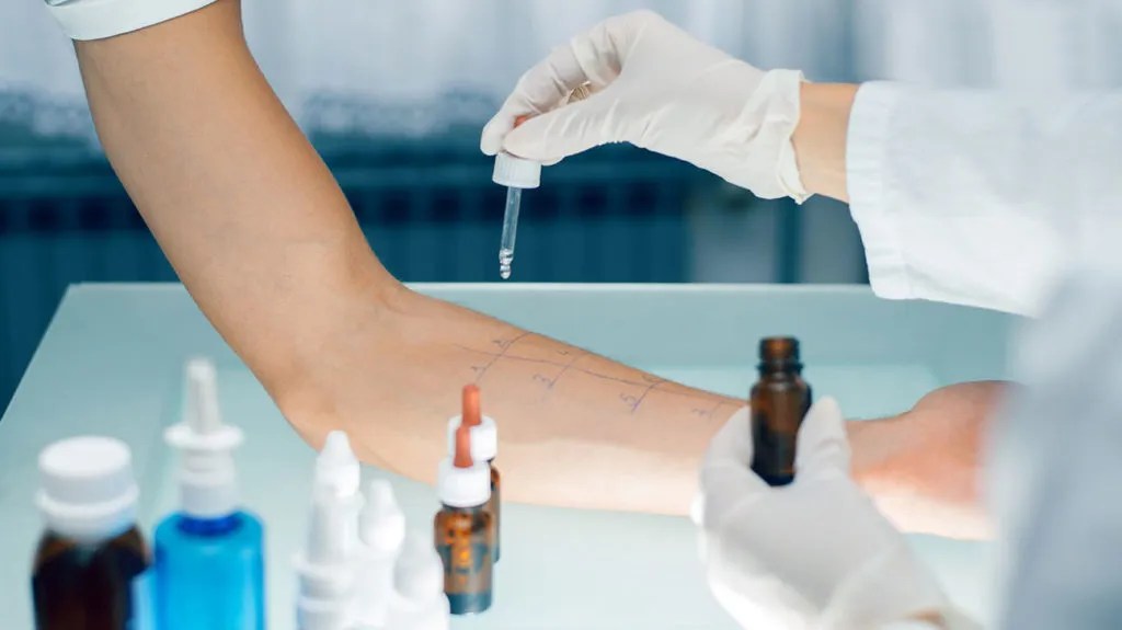 Dr. Sinha's Medical Diagnostics & Imaging +9101145069026 Dr.Sinha's