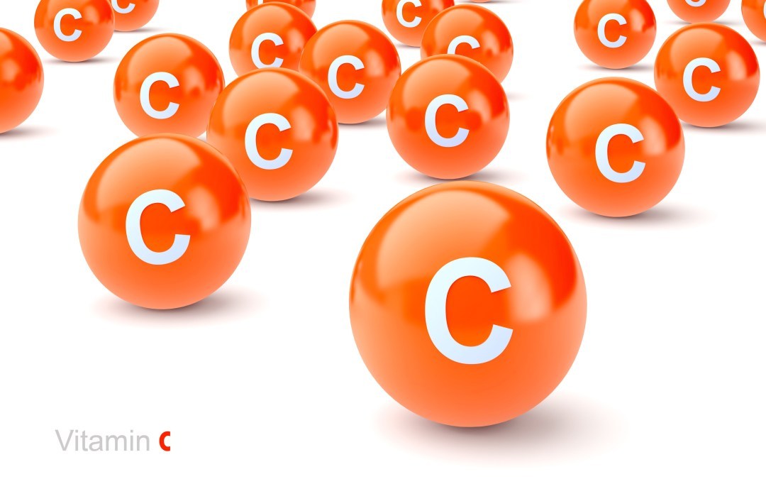 Vitamin C