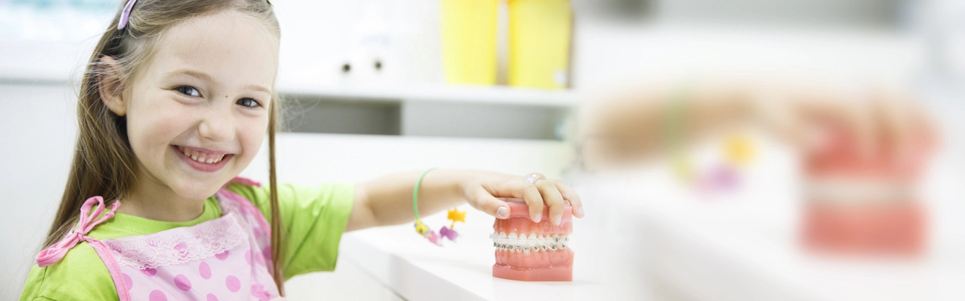 Best Kids Dentist Near You Pedodontics Apollo Dental