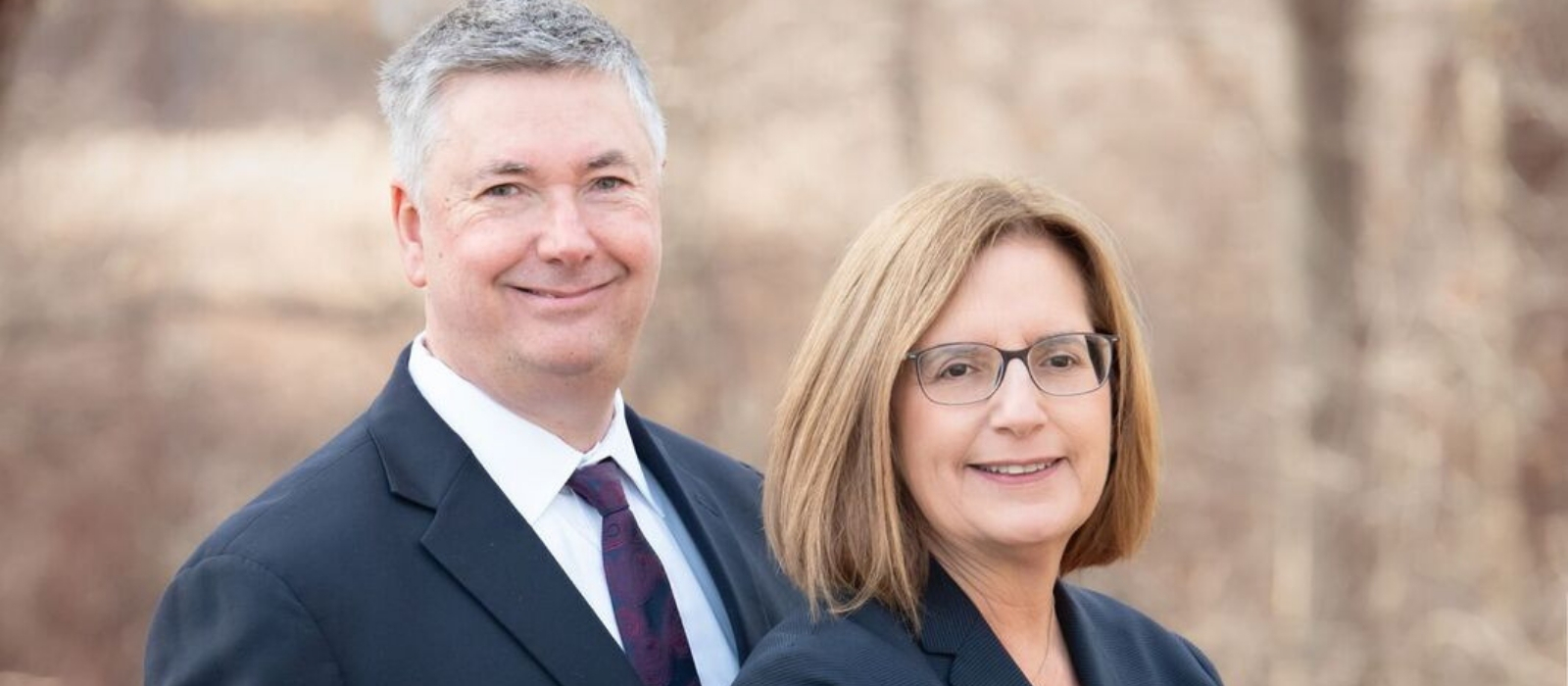 Slak Chiropractic Burlington, MA Trusted Local Chiropractor