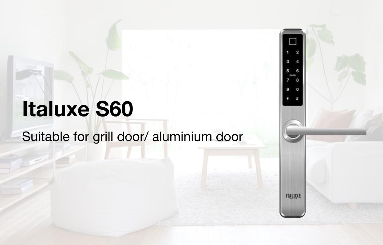 Smart Home System Smart Home Malaysia Smart Home KL Best Smart