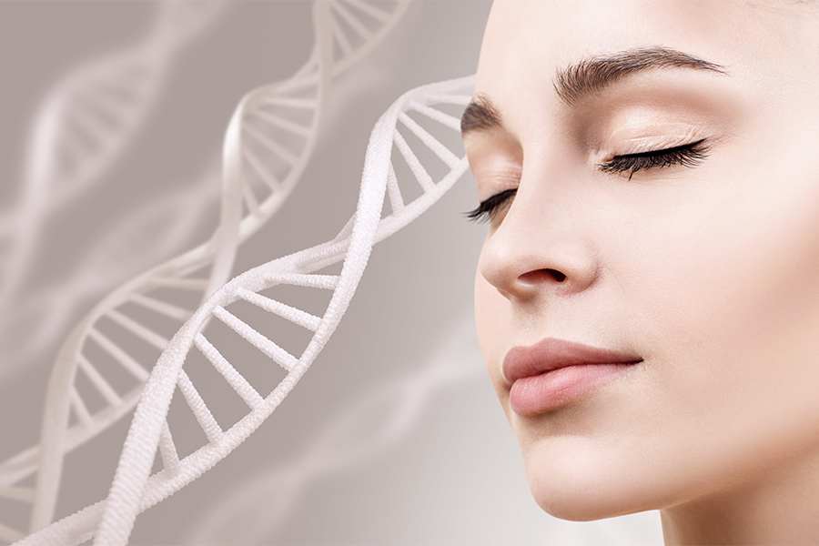 Stem cell treatment Drsmmc