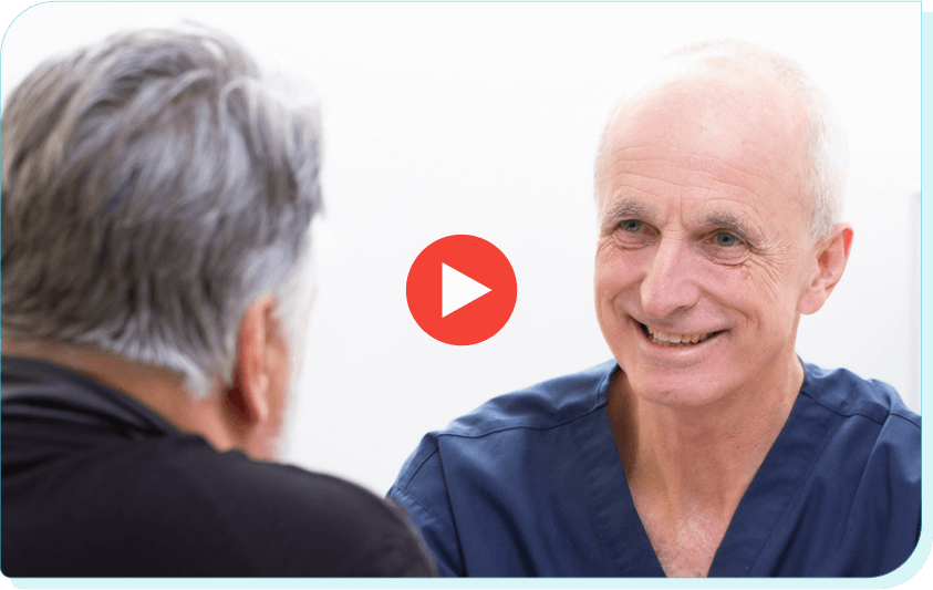 No Scalpel Vasectomy Clinic Vasectomy Australia Dr Snip