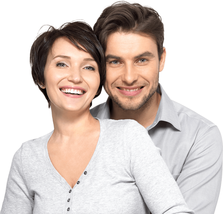 Vasectomy Costs How Much Does Vasectomy Cost