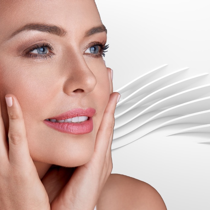 Spring Thread Lift Dr Sobia Medispa