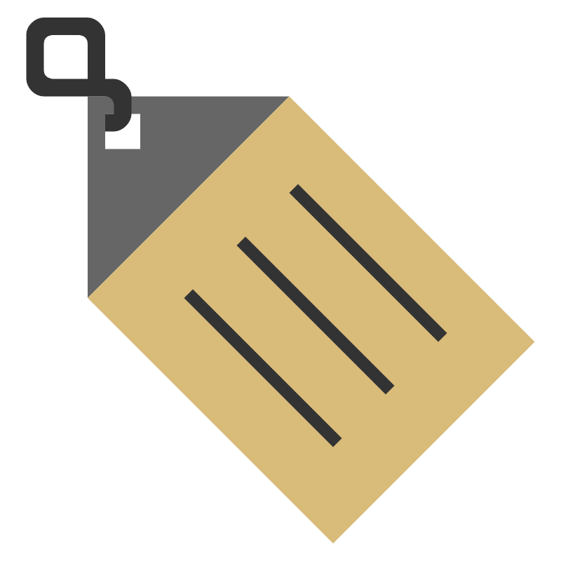 The Advantages of Custom Made Furniture vs Store Bought