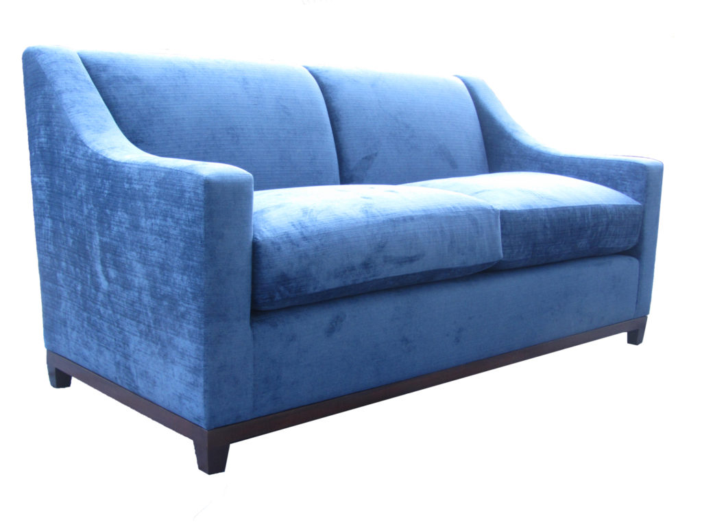 How to Compare Furniture Reupholstery Costs Dr Sofa