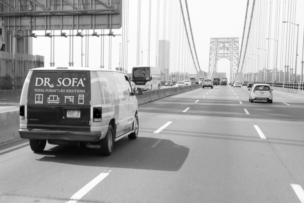 New Jersey Dr. Sofa NJ Furniture Repair, Reassembly, Reupholstery