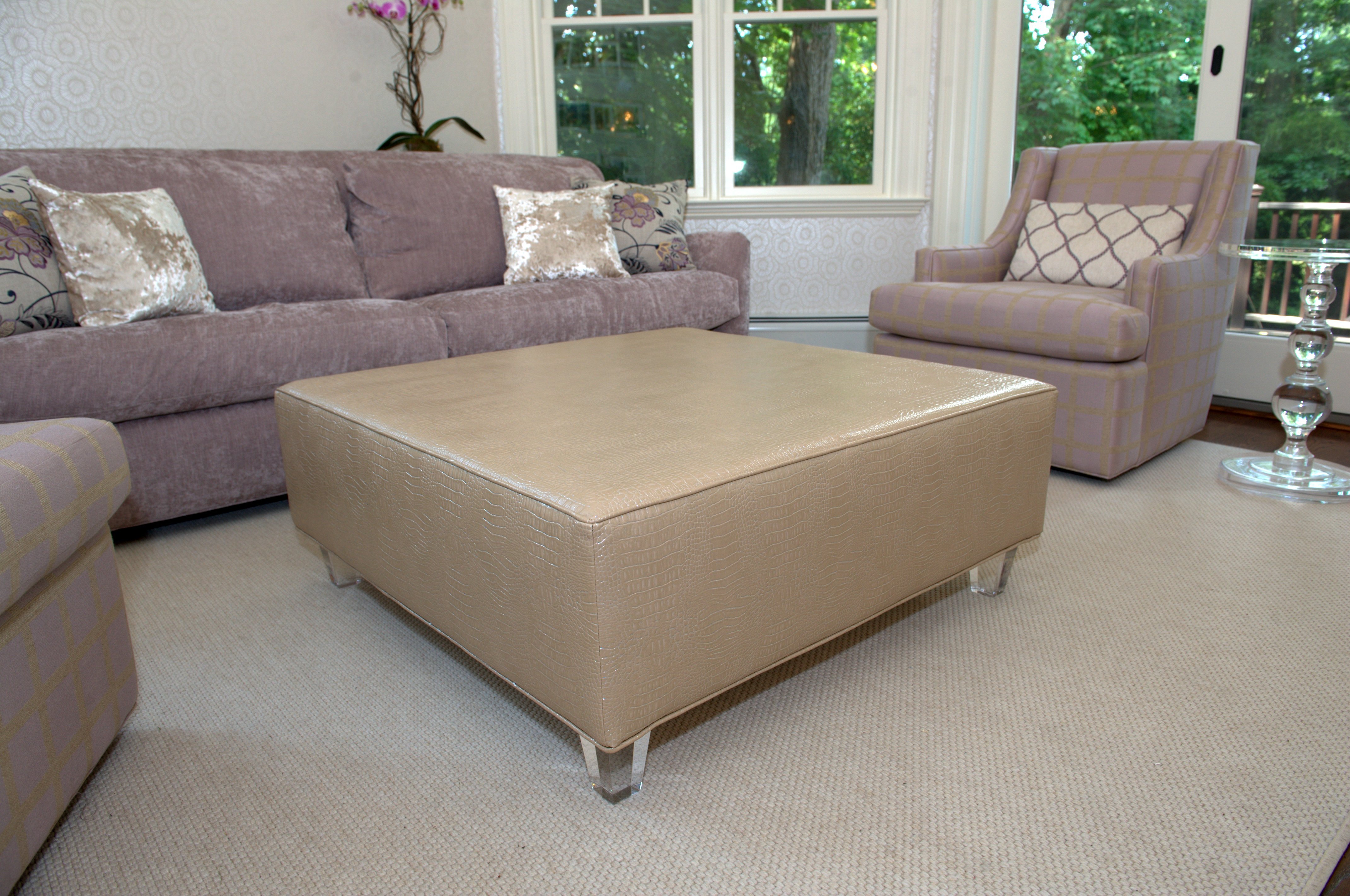 Multipurpose Custom Furniture Ideas for Your New Jersey Apartment Dr Sofa