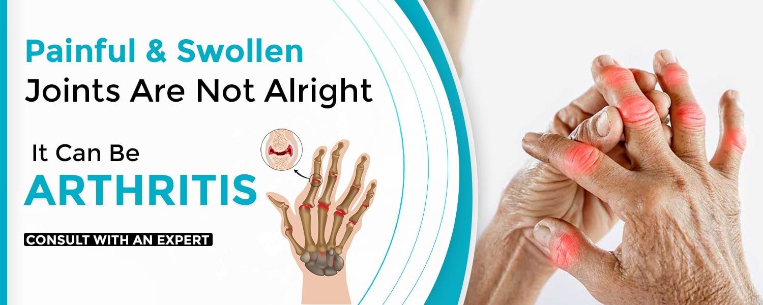 Best Arthritis Doctor in Jalandhar Arthritis Treatment in Jalandhar