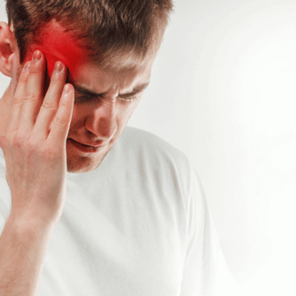 Can Teeth Problems Cause Migraines in Doral Florida?