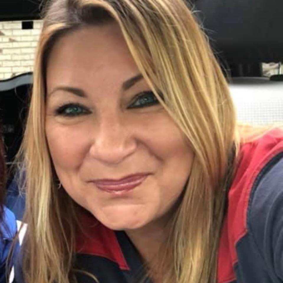 Dr Sony Jackson Your Empire, Manifested.