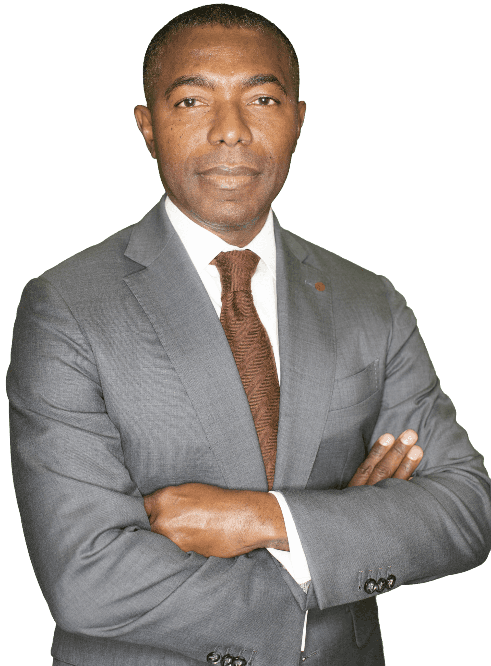 Dr. Spine The Latest Spine Treatments & Advanced Surgical Techniques