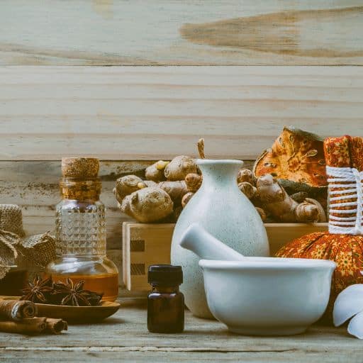 The Best Ayurvedic Treatment For Piles in Bangalore