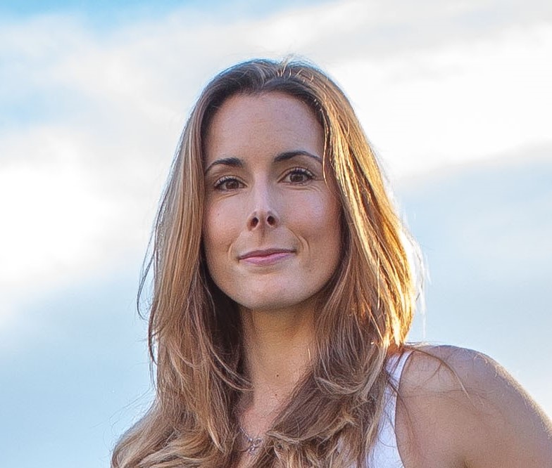 Dr Sport l’expert en ligne de vos douleurs