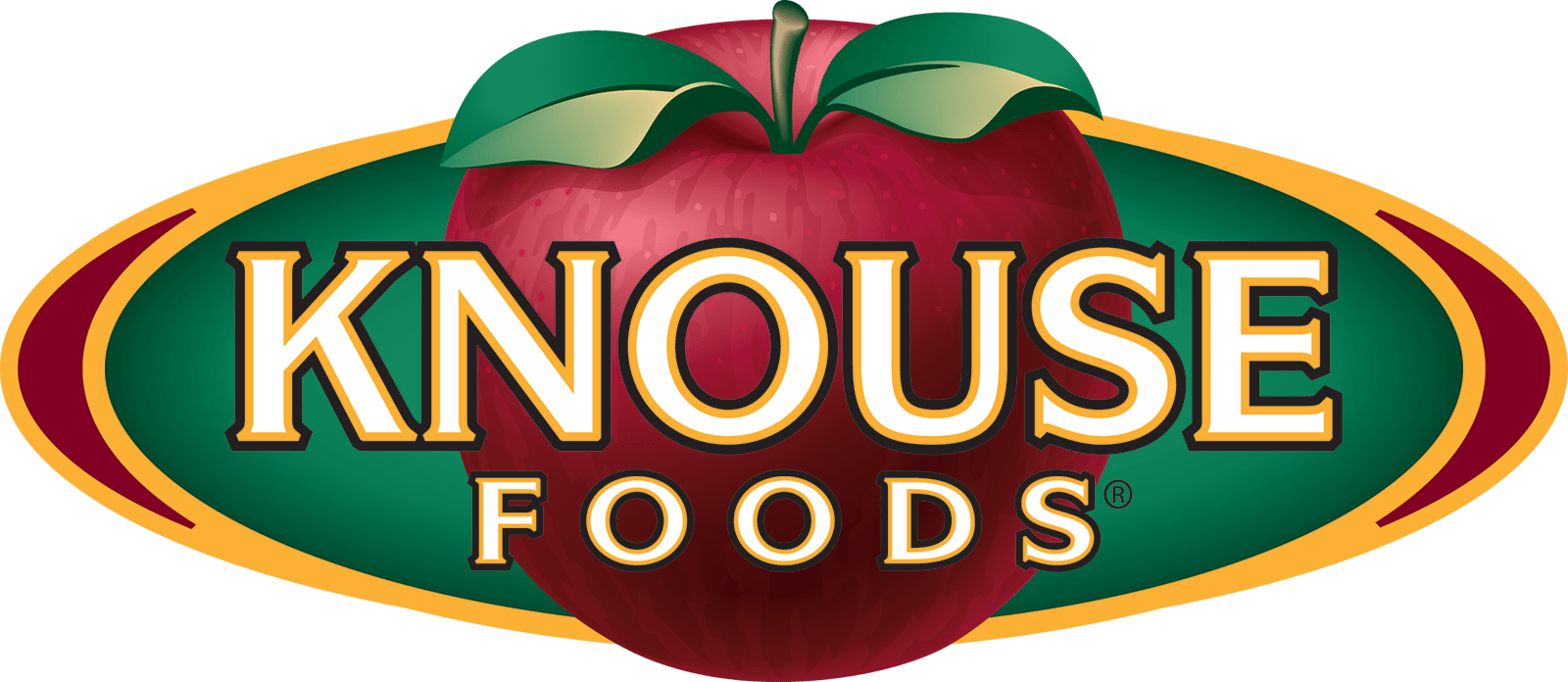 Inventory DRS Product Returns