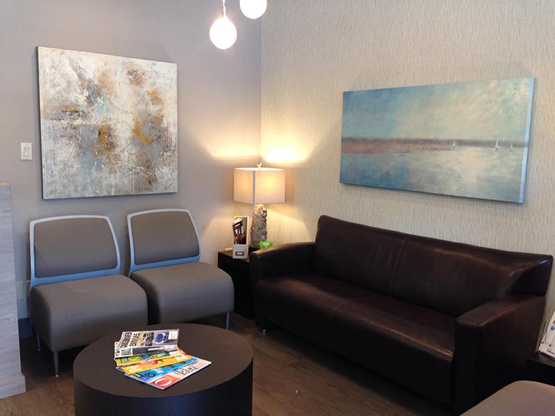 About Us Eagle Ridge Dental