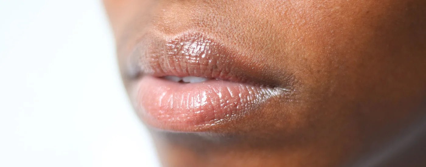 Lip Color Correction • Dr. Stasch MediSpa