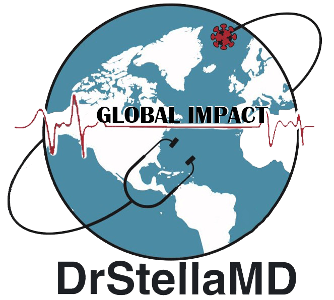 Bethel Revival Ranch Dr Stella MD