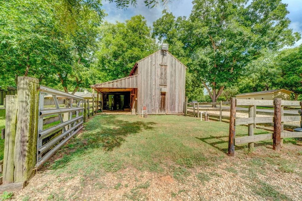 Bethel Revival Ranch Dr Stella MD
