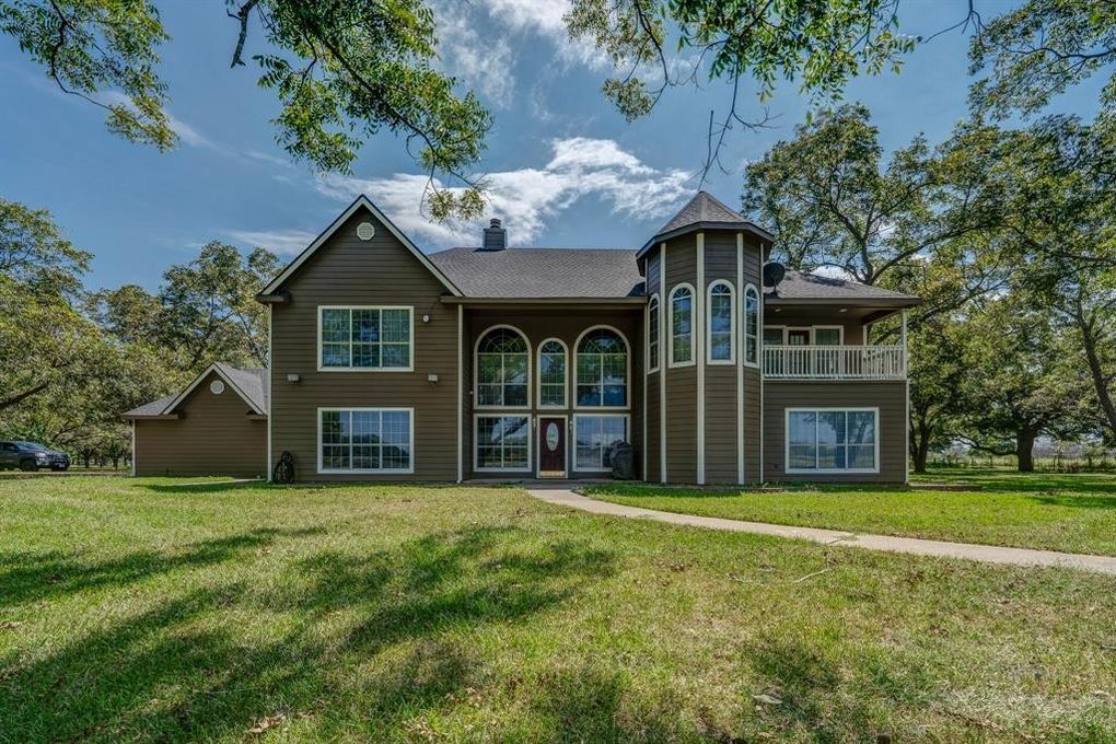 Bethel Revival Ranch Dr Stella MD