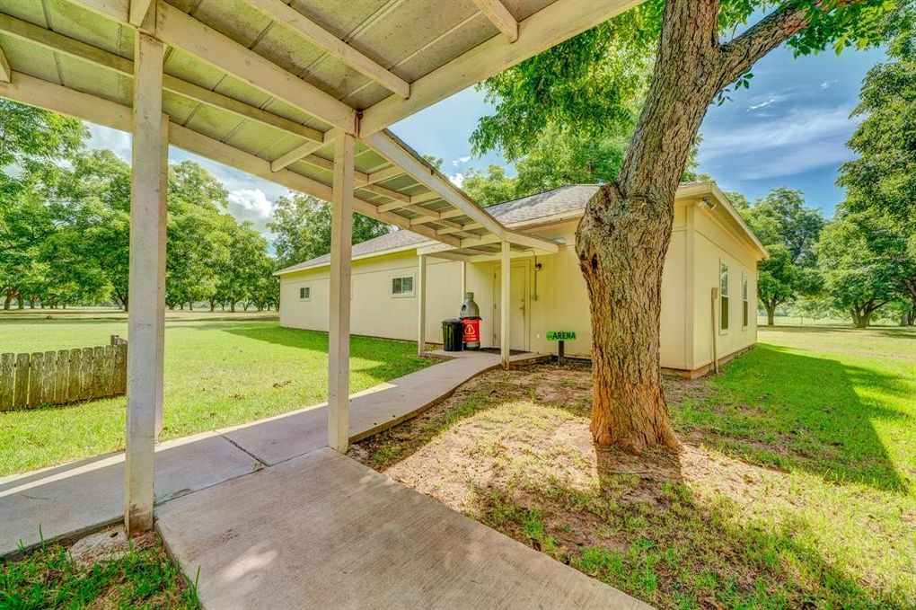 Bethel Revival Ranch Dr Stella MD