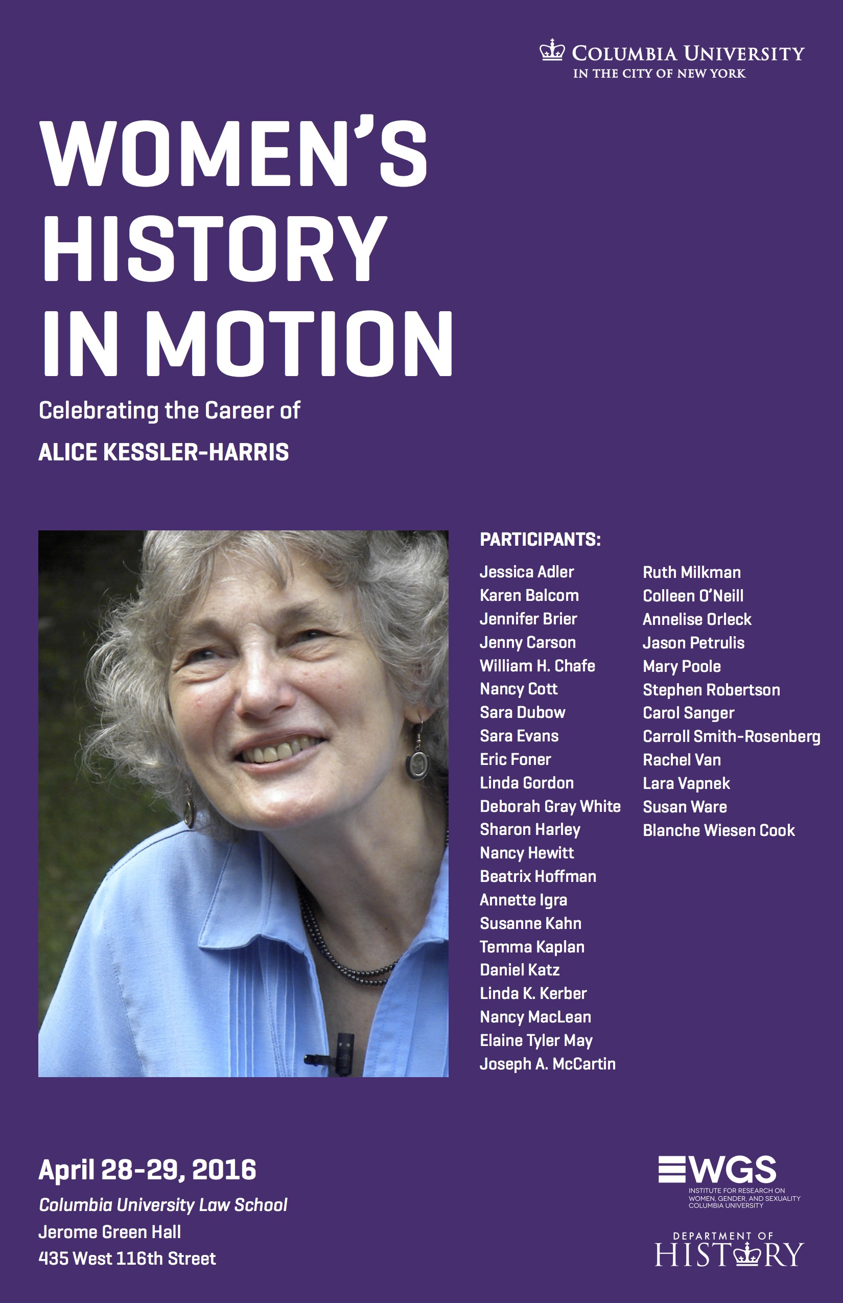 Write My Essays Today digital dissertations database 2017/10/07