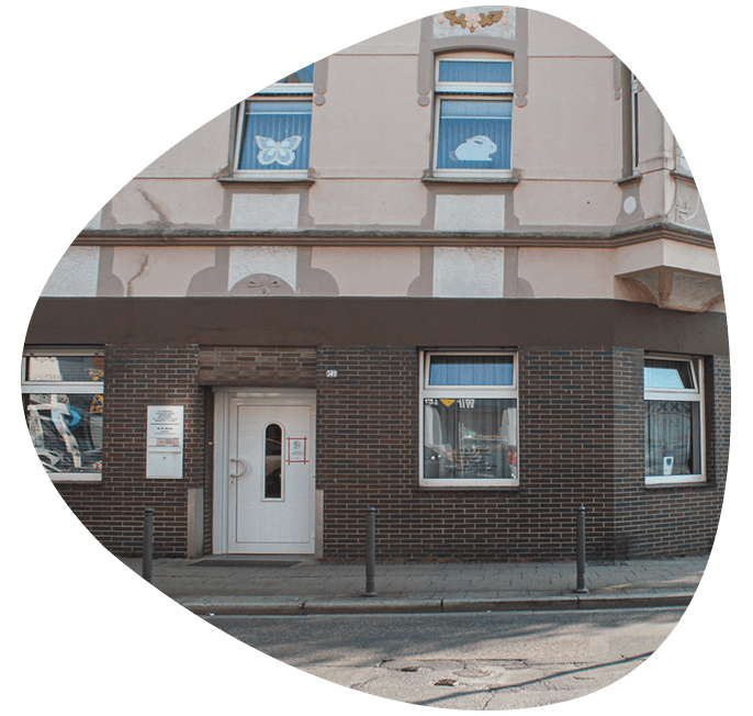 EssenHeisingen Dr. Storms & Partner