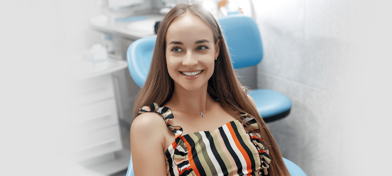 General Dentistry in Crofton, MD Dentist in 21114 Stoute Dental