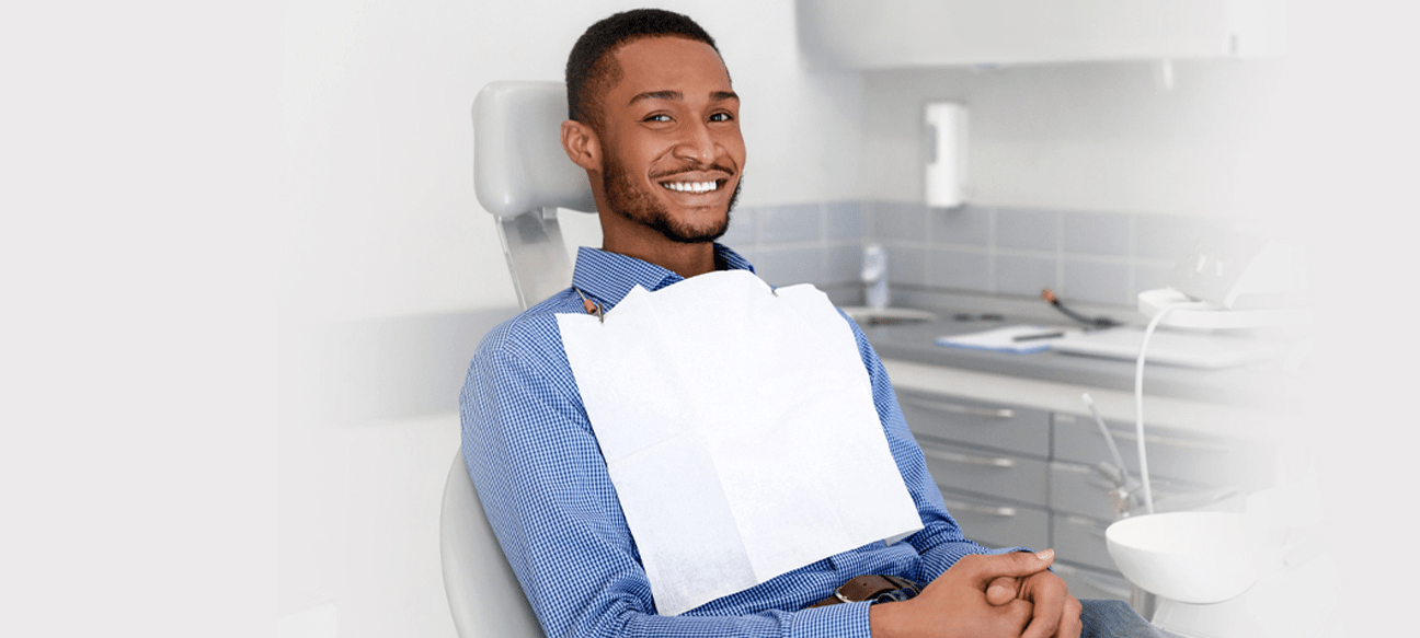 Oral Surgery Near Me in Crofton, MD Expert Dental Surgeon