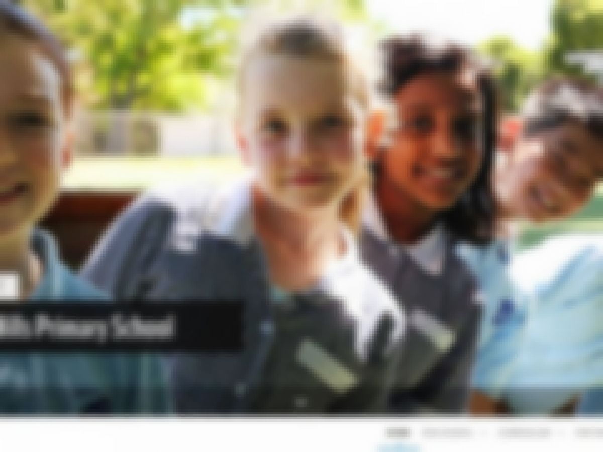 Top 30+ Primary Schools Melbourne, Victoria (2023)