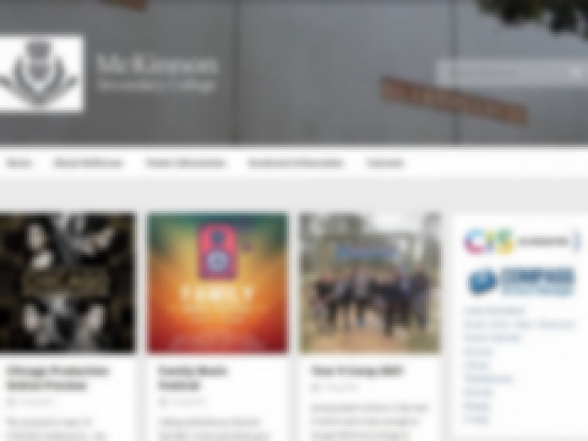 Top 30+ Public High Schools Melbourne, Victoria (2023)