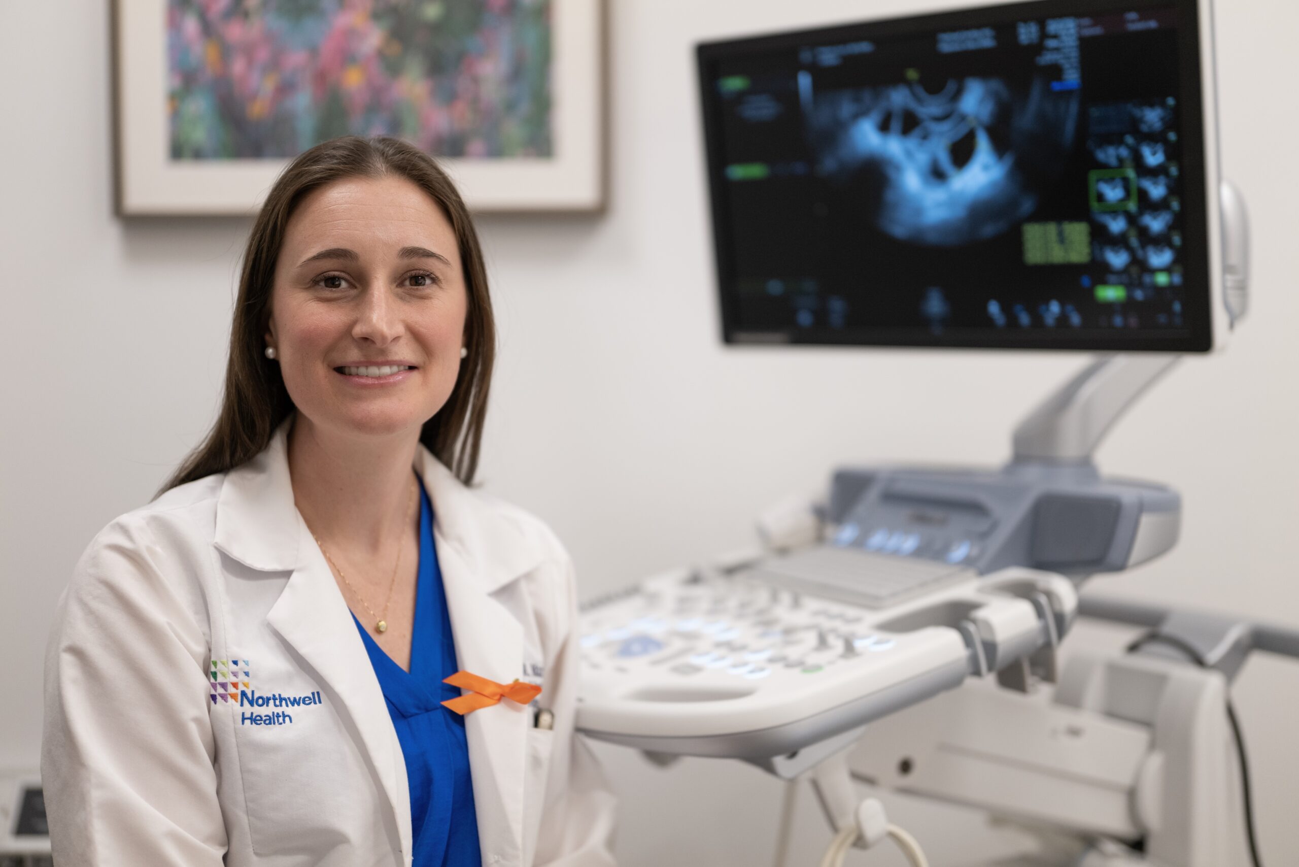 Gestational Carriers Dr. Susan Maxwell M.D.