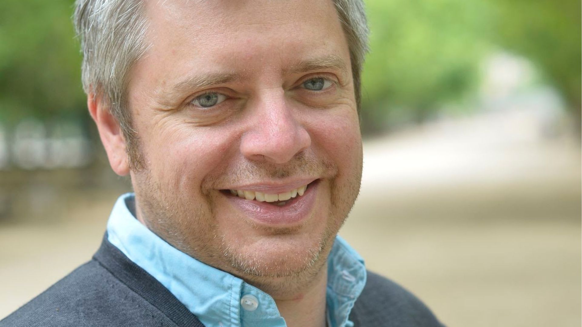 The Bookseller News Maroo, Lynch and Murray shortlisted for the