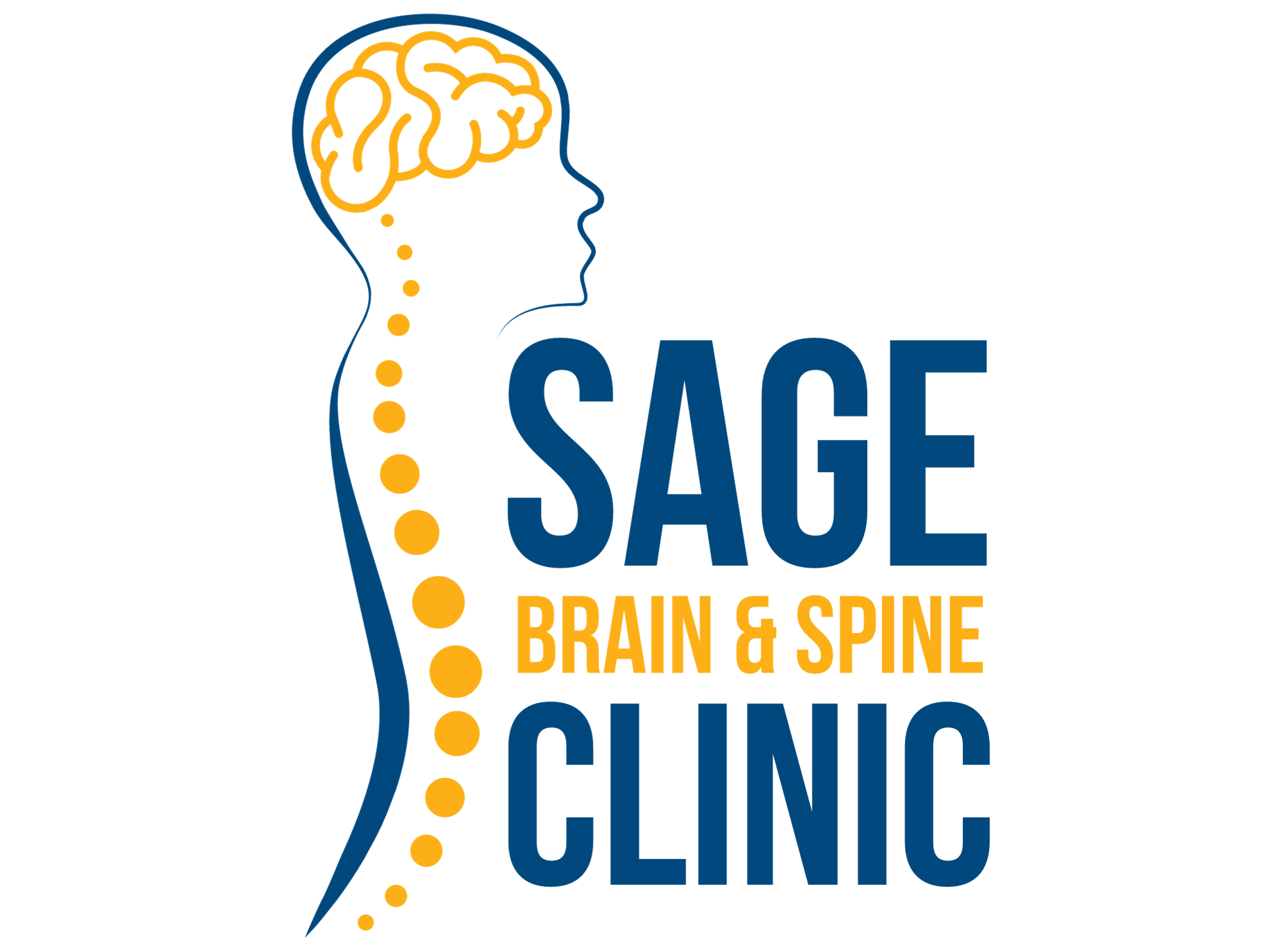 Contact Sage Brain & Spine