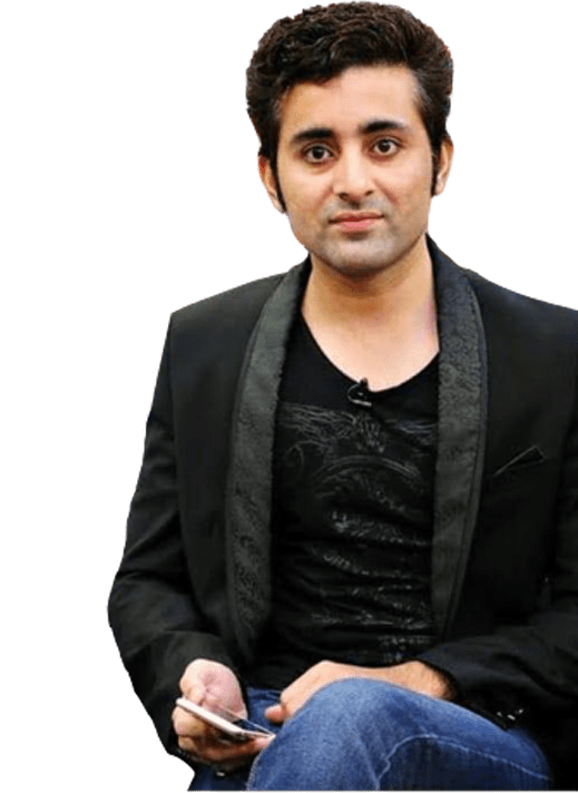 Schedule Your Consultation physiotherapist & Orthopedic Specialists