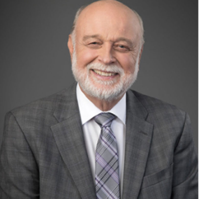 Building a Life of Peak Performance DrTalks