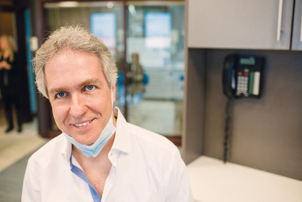 Trois avantages d’opter pour le Dr Tanguay Dr Tanguay