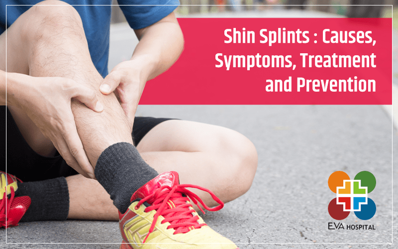 Shin Splints Causes, Symptoms, Treatment and Prevention Dr Tanveer