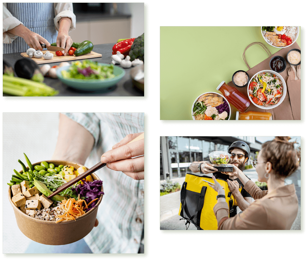 Nutrition Dr. Tara Rasta Anaheim, CA