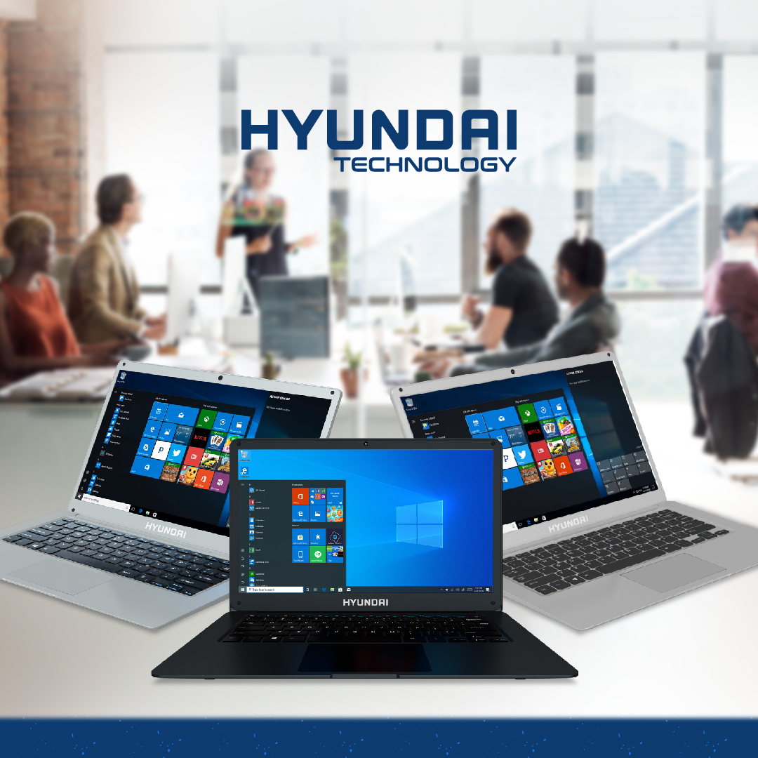 Notebook EGP DR TECH