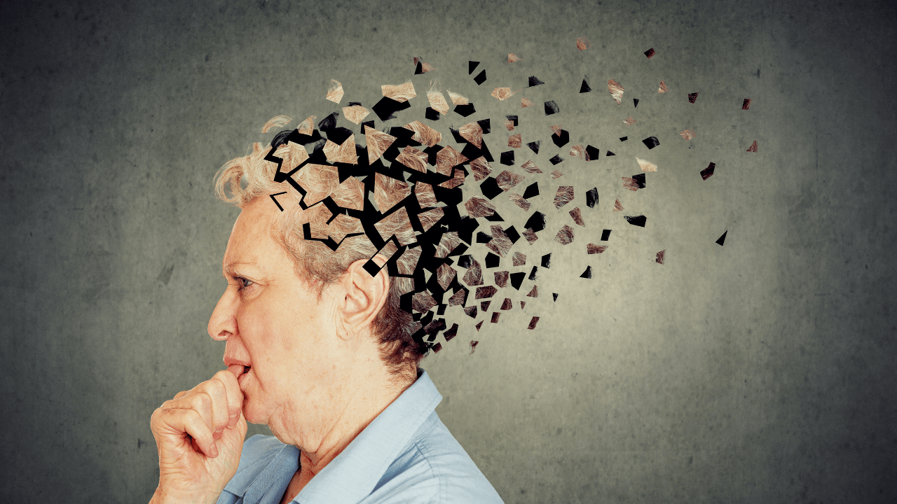 Aricept side effects in the elderly You need to KNOW! Thinkyourhealth