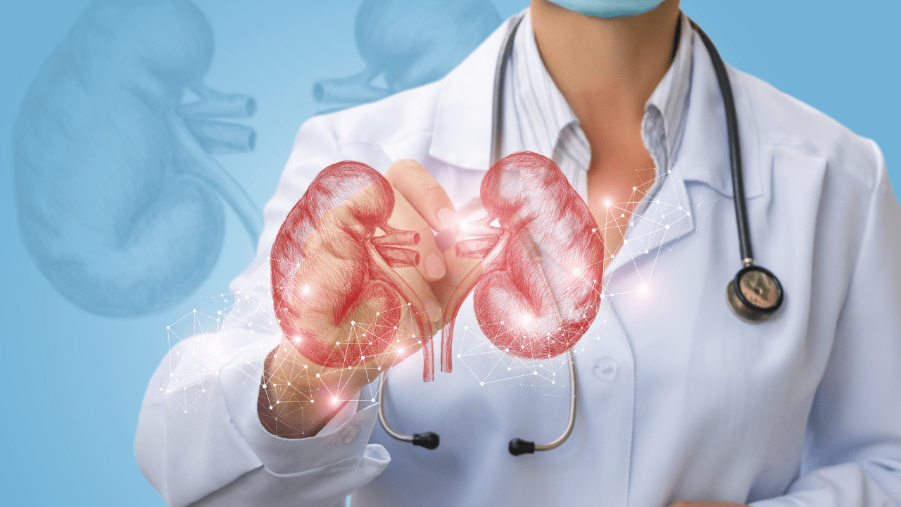 Pantoprazole (Protonix)uses and long term side effects 8 side effects