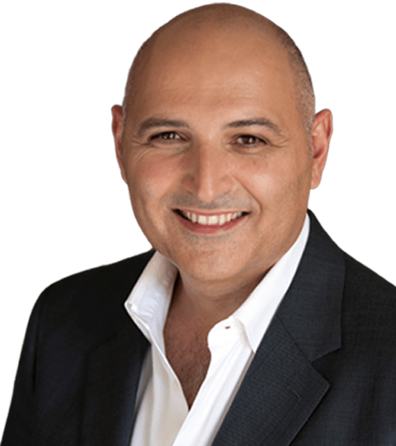 Cosmetic Plastic Surgery Sydney Dr Tim