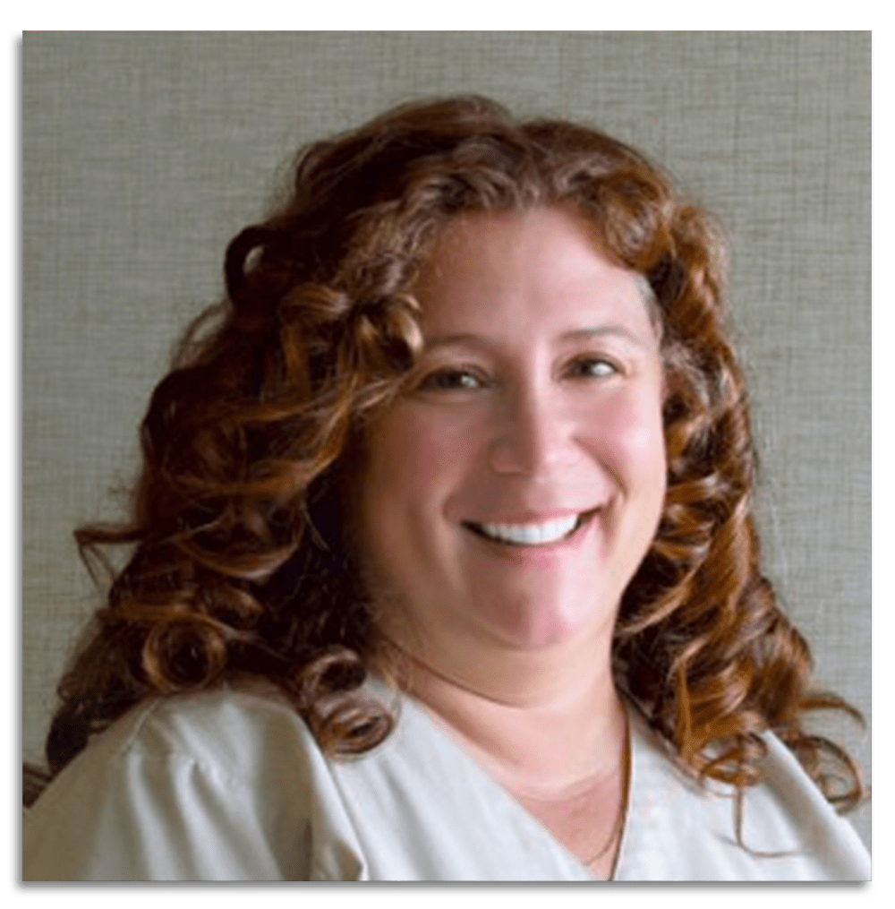 Dr. Tingzon & Our Team Geneva Dental