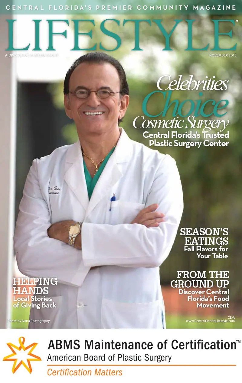 Top 10 Plastic Surgeons In Florida 2025 Ashla Camella