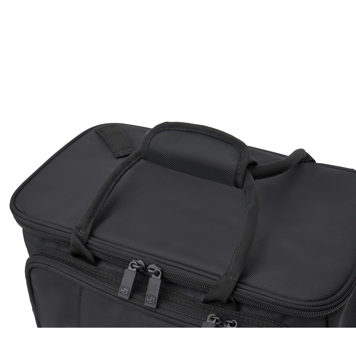 Protec Trumpet Mute Bag (6 Pack with Modular Walls) M404 Dr Toot