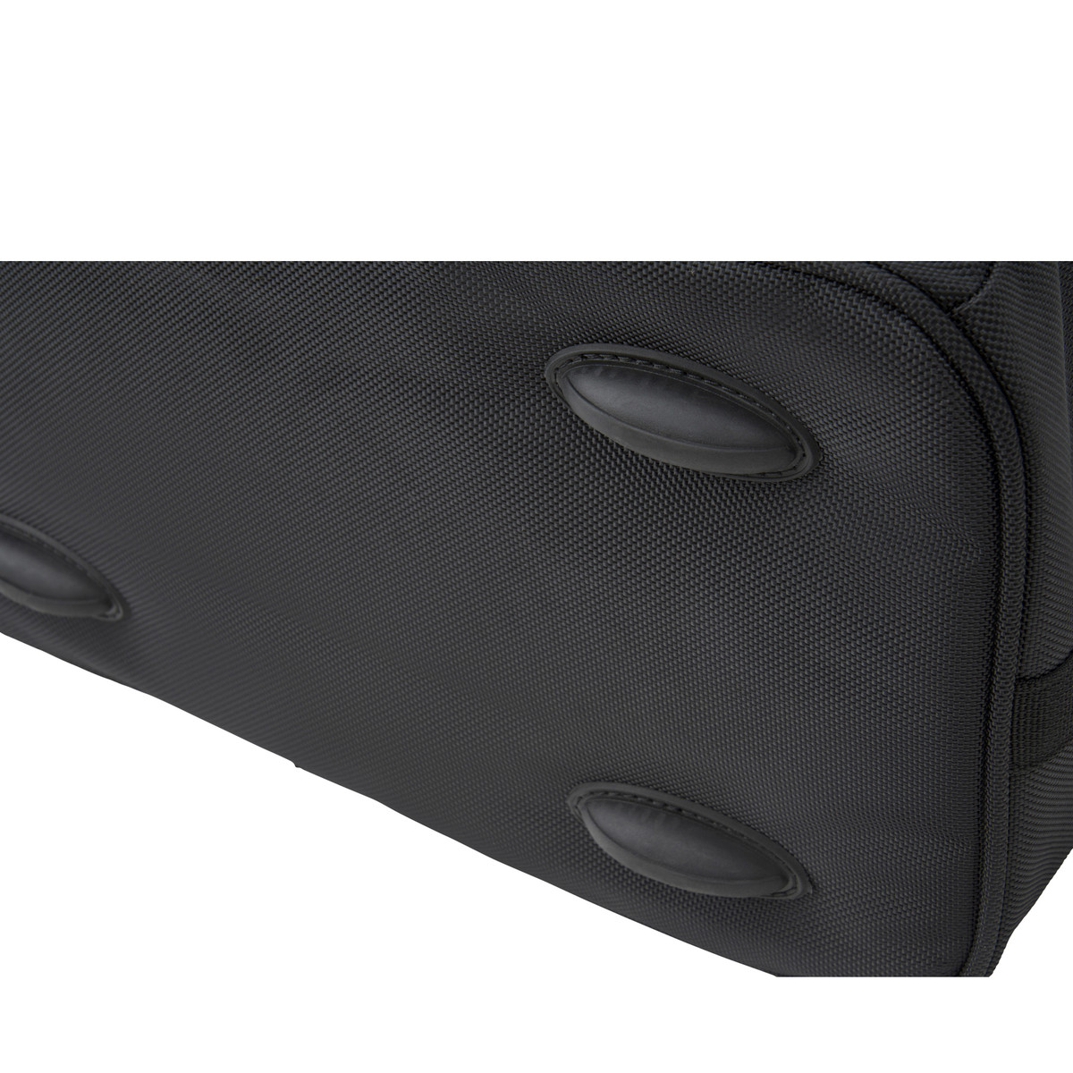 Protec Trumpet Mute Bag (6 Pack with Modular Walls) M404 Dr Toot