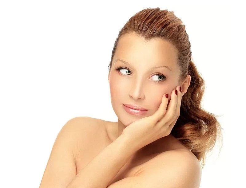 Botox Toronto By Dr.